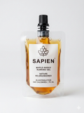 Sapien+ Maple Gel